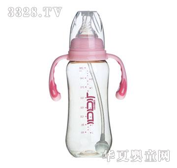 �ѐ�ppsu�Ԅ�(d��ng)��ƿ����(bi��o)��(zh��n)�ڏ���280ml