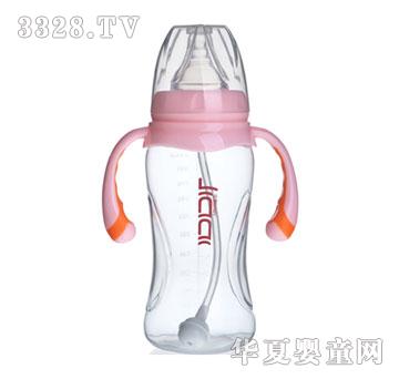 �ѐ�ppsu�Ԅ�(d��ng)��ƿ�����ڏ���