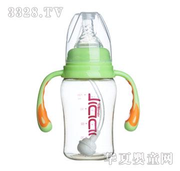 �ѐ�ppsu�Ԅ�(d��ng)��ƿ����(bi��o)��(zh��n)�ڏ���250ml