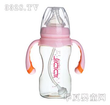 �ѐ�ppsu�Ԅ�(d��ng)��ƿ�����ڏ���250ml