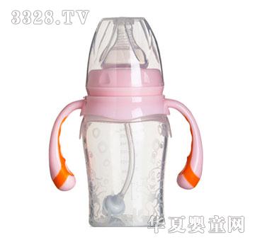 �ѐ�ppsu�Ԅ�(d��ng)��ƿ�����ڏ���200ml