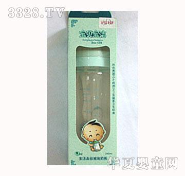 ��ؐ�������@������ƿ