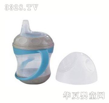 thermobaby��©ˮ��