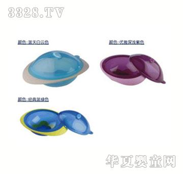 thermobaby�w����