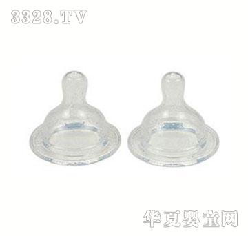 thermobaby��ֻ�b���z����