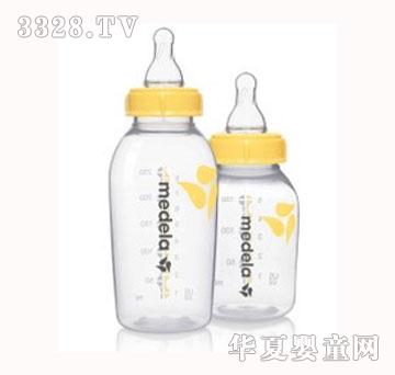 ����(l��)���������ƿ