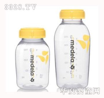 ����(l��)��(ch��)��ƿ