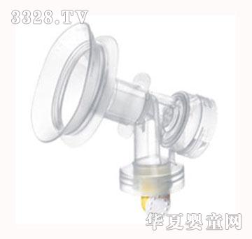 ����(l��)���m�������o(h��)��