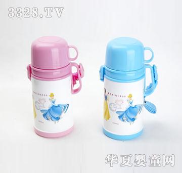 ��־��ͯˮ��7028