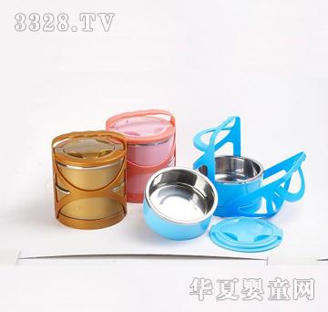 ��־���ز��P��1588