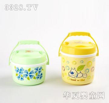 ��־����Ͱ