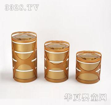 ��־���ӱ����