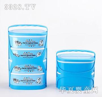 ��־���������