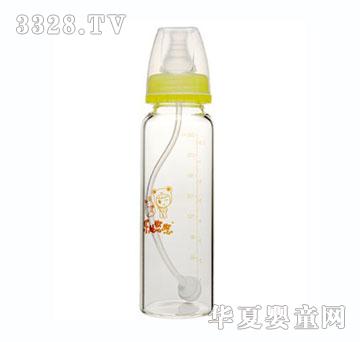 �������Ʒ�����(bi��o)�ڷ�Û�ⲣ����ƿ240ml