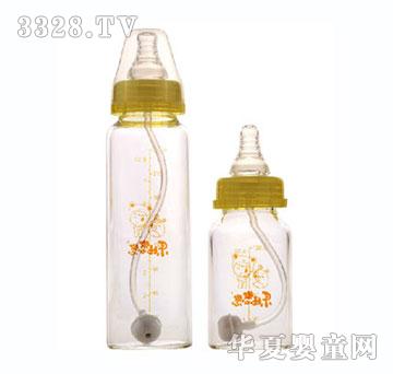 ����������ƿ�����냺��Û�ⲣ����ƿ