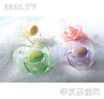 ���Z�Gɫ���ϰ�������