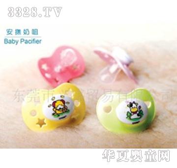 ���Z�����̾��Sɫ�Gɫ