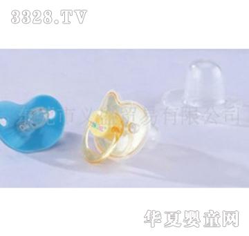 ���Z���h(hu��n)��������