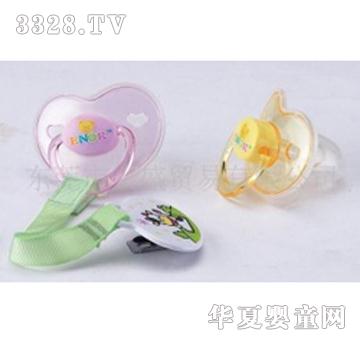 ���h(hu��n)�냺��������͸��