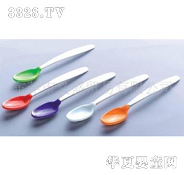 ���Z�냺����