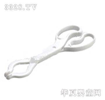 ؐ��&��냺��ƿ�A