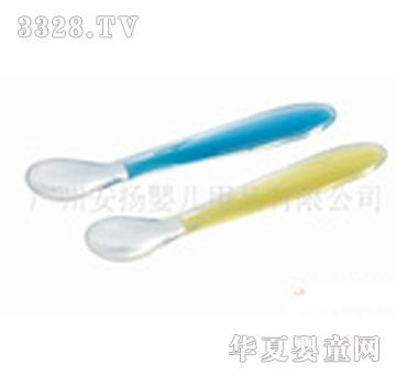 ؐ��&��냺����