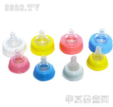 ؐ��&����׼��냺����