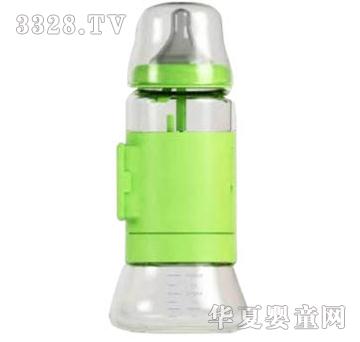 ؐ��&��¾Gɫ�냺��ƿ