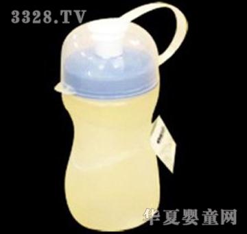 �̰�350ML����ˮ��