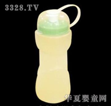 �̰�600MLˮ��