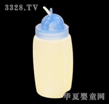 �̰ͯ����ˮ��