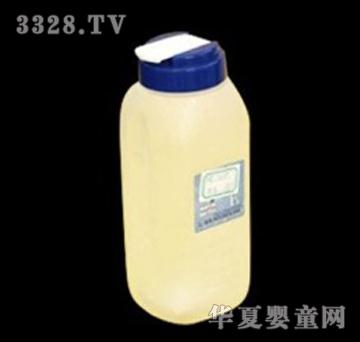 �̰��Sɫ��ͯˮ��