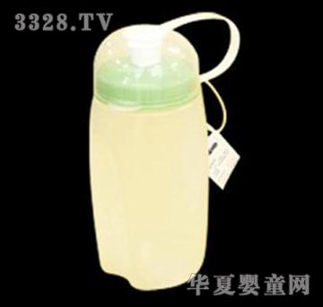 �̰��Sɫ�W(xu��)��ˮ��