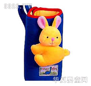 ��Ԋ�ȵ�С����ƿ��