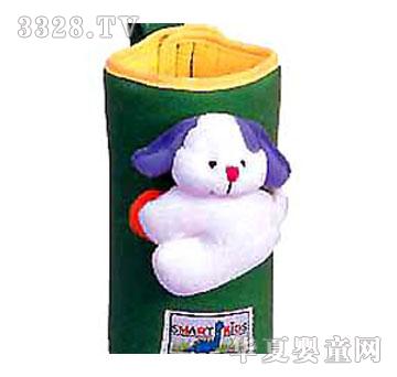 ��Ԋ�ȵ�С����ƿ��