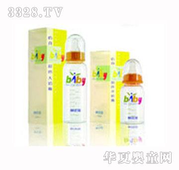 ��ؐ����e���������ɫ��ƿ