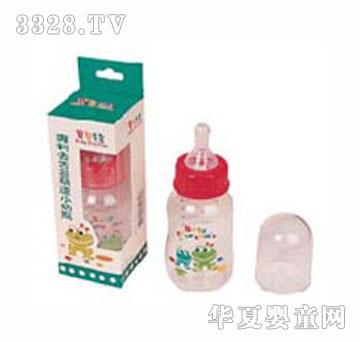 ��ؐ����ȥ��̦��ɫ���JС��ƿ