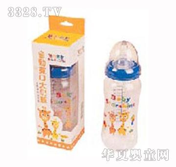 ��ؐ�����Ԅӌ��ڴ���ƿ