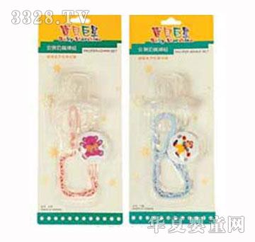 ��ؐ����ķָ�Ͱ�ȫ�����