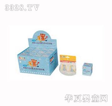 ��ؐ����ʮ�ֿ����z����