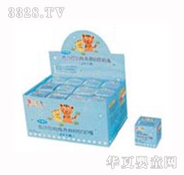 ��ؐ����ʮ�֌�������