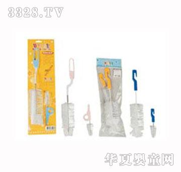 ��ؐ������ƿˢ�M