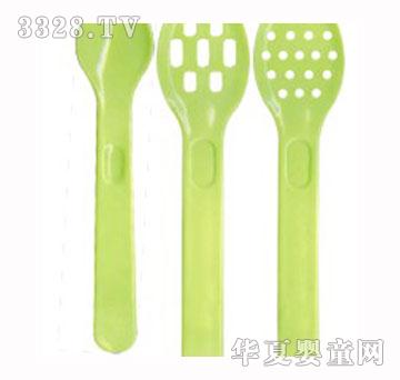 ʢ�޹��z�냺�׾Gɫ