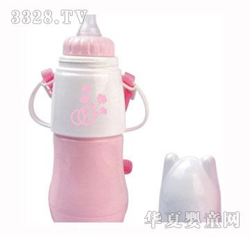 ʢ�޹��z�냺��ƿ�ۼt