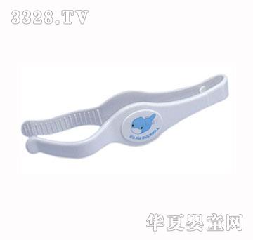 ʢ�޹��z�̮J�A