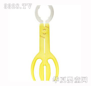 ʢ�޹��z��ƿ�A�S��