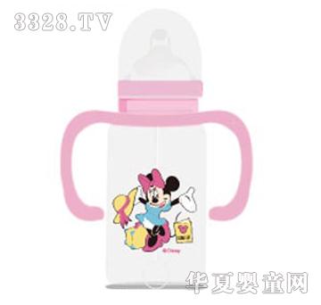 ��ʿ��ȫ�Ԅ���ƿ