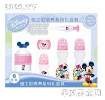 ��ʿ������Y�����b