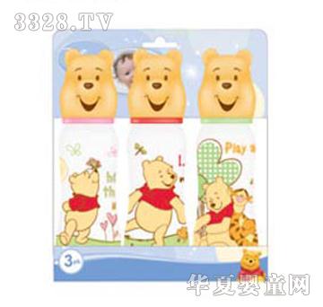 ��ʿ���(bi��o)��(zh��n)�ڏ���ƿ�����b