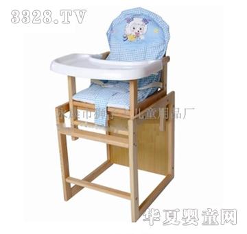 ��������ľ�๦�܃�ͯ�������ϲͱP